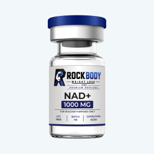 NAD + 1000mg