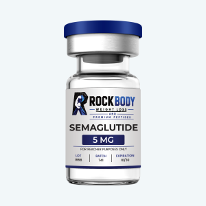 Semaglutide