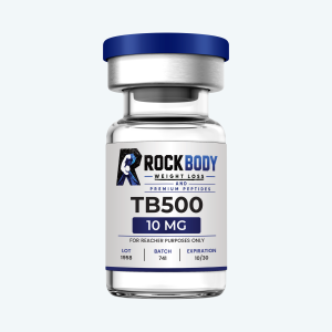 TB500 10mg